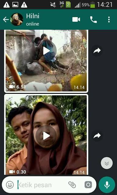 link video bokep indonesia|Bokepino » Update Tiap Hari